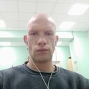 ���������� �����, ���� ������� ���������, 38 ���, ������������ ��� ������, ����� � ���������