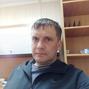 ���������� ����������, ���� ������� ����, 43 ����, ������������ ��� ������, ����� � ���������, c�������� ���������