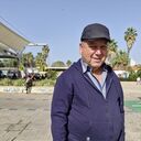 ���������� Azor, ���� ������� Luca, 53 ����, ������������ ��� ����� � ���������, c�������� ���������, ���������