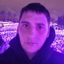 ���������� ������������, ���� ������� ��, 34 ����, ������������ ��� ������, ���������