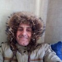  ,   Vsegdagotov, 53 ,  
