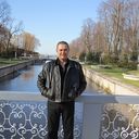 ���������� ������, ���� ������� ���������, 50 ���, ������������ ��� ������, ����� � ���������, c�������� ���������