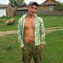 ���������� �������-���������, ���� ������� �����, 38 ���, ������������ ��� ������, ����� � ���������, c�������� ���������