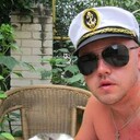 ���������� ������, ���� ������� ���������, 41 ���, ������������ ��� ������, ����� � ���������, c�������� ���������, ���������