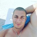 ���������� ������, ���� ������� ����, 35 ���, ������������ ��� ������, ����� � ���������