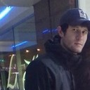 ���������� ����������, ���� ������� ������, 37 ���, ������������ ��� ������, ����� � ���������, c�������� ���������