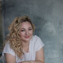 ���������� ������ ��������, ���� ������� �������, 39 ���, ������������ ��� ����� � ���������, ���������