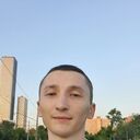  ,   , 27 ,   c 
