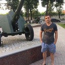 ���������� ������� �����, ���� ������� ����, 37 ���, ������������ ��� ������, ����� � ���������, c�������� ���������