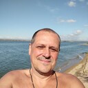  ,   , 53 ,   ,   , 
