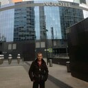 ���������� ���������, ���� ������� �������, 42 ����, ������������ ��� ������, ����� � ���������