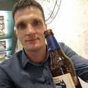 ���������� ������� ��������, ���� ������� ������, 44 ����, ������������ ��� ������, ����� � ���������, c�������� ���������, ���������