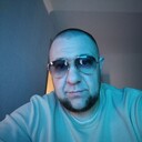 ���������� �����-���������, ���� ������� ����, 41 ���, ������������ ��� ������, ����� � ���������