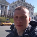 ���������� ������-���, ���� ������� ������, 32 ����, ������������ ��� ������, ����� � ���������, c�������� ���������