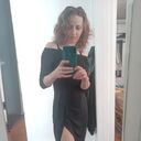 ���������� �����, ���� ������� ����, 40 ���, ������������ ��� c�������� ���������