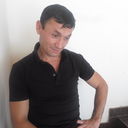  ,   , 48 ,   , 