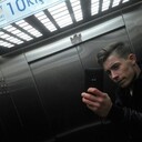  ,   , 31 ,   ,   , c , 