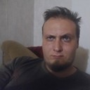 ���������� �������, ���� ������� ������, 35 ���, ������������ ��� ������, ����� � ���������, c�������� ���������, ���������