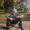 ���������� �������, ���� ����� ���������, 24 ����, ������������ ��� ������, ����� � ���������, c�������� ���������