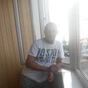 ���������� ������, ���� ������� ������, 41 ���, ������������ ��� ������, ����� � ���������, c�������� ���������