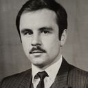  ,   , 54 ,     , c , 