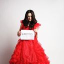  San Lorenzo Almecatla,   , 30 ,   ,   , c 