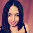 ���������� ����������, ���� ������� ����, 29 ���, ������������ ��� ������, ����� � ���������