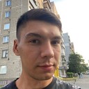 ���������� ���������, ���� ������� ���������, 27 ���, ������������ ��� ������, ����� � ���������, c�������� ���������, ���������