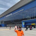  ,   , 56 ,   ,   , c , 