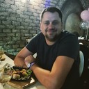 ���������� ������ ��������, ���� ������� ������, 37 ���, ������������ ��� ������, ����� � ���������, c�������� ���������