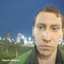 ���������� �������, ���� ������� ������, 36 ���, ������������ ��� ������, ����� � ���������