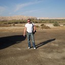  ,   Aleks, 44 ,   