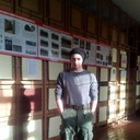  ,   , 29 ,   