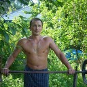 ���������� ������, ���� ������� ����, 48 ���, ������������ 