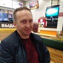 ���������� �������, ���� ������� �����, 43 ����, ������������ ��� ������, ����� � ���������, c�������� ���������