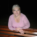 ���������� ���������, ���� ������� ������, 54 ����, ������������ ��� ������, ����� � ���������, c�������� ���������