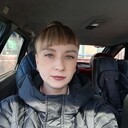 ���������� ��������, ���� ������� ���������, 35 ���, ������������ ��� ������, ����� � ���������