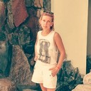 ���������� �����, ���� ������� ��� ����, 50 ���, ������������ ��� ����� � ���������, c�������� ���������