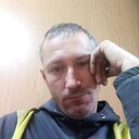 ���������� ������, ���� ������� �����, 37 ���, ������������ ��� ������, ����� � ���������, c�������� ���������