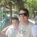 ���������� �������, ���� ������� Murat, 39 ���, ������������ ��� ������, ����� � ���������