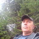  ,   , 61 ,   ,   , c 