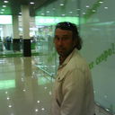 ���������� �����������, ���� ������� ������, 56 ���, ������������ 