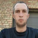  -,   Alexander, 37 ,   ,   