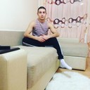  ,   , 28 ,     , c 