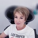  ,   , 48 ,     , c 