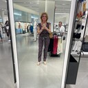  ,   Elena, 60 ,     , c 