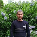 ���������� ����-�����, ���� ������� ����, 39 ���, ������������ ��� ������, ����� � ���������, c�������� ���������