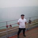  ,   , 42 ,   c 