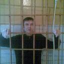 ���������� �����, ���� ������� ����, 40 ���, ������������ ��� ������