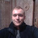  ,   Valeriy, 35 ,  